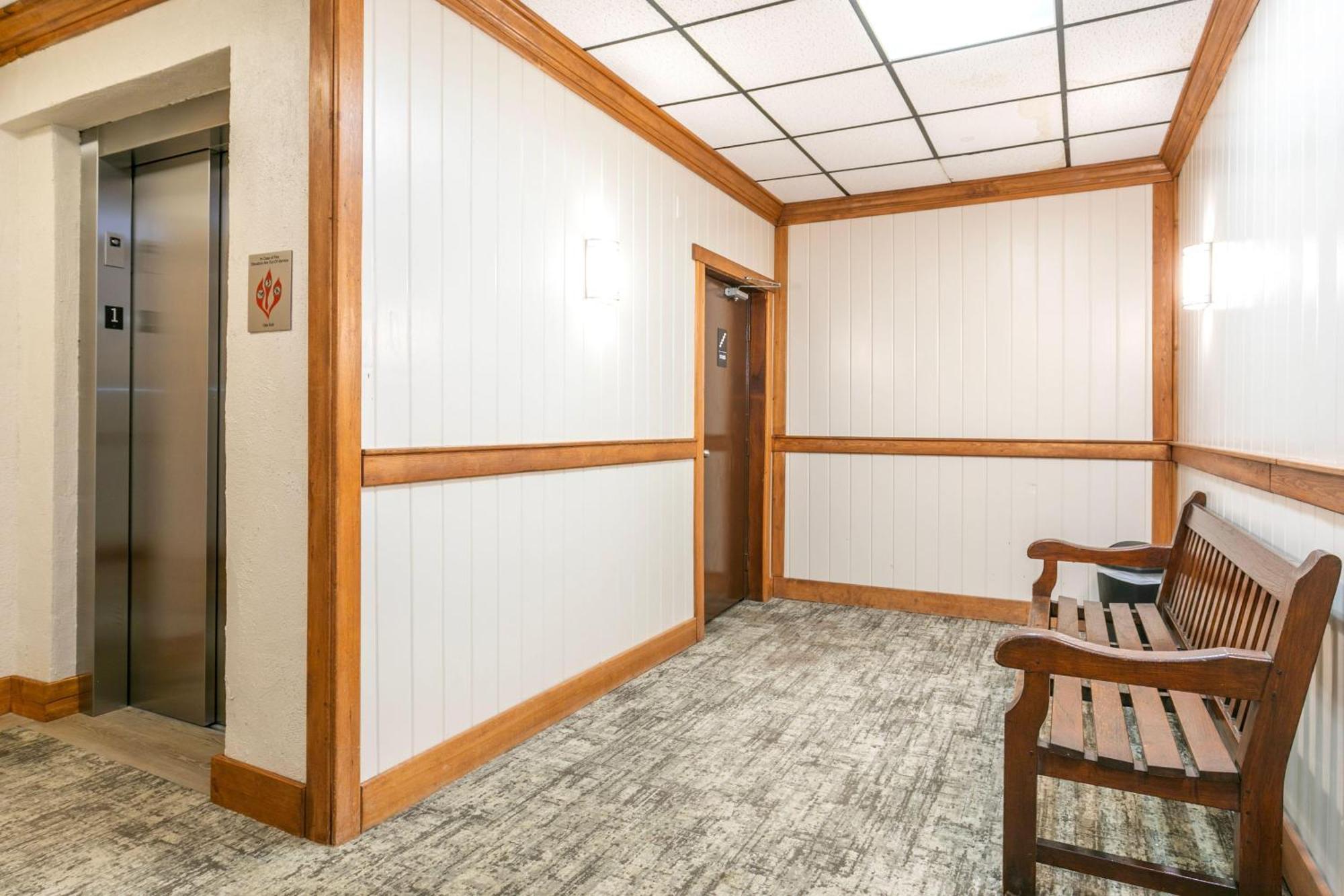 Lift House Lodge, Pet Friendly, Premium Studio Condo Vail Zewnętrze zdjęcie