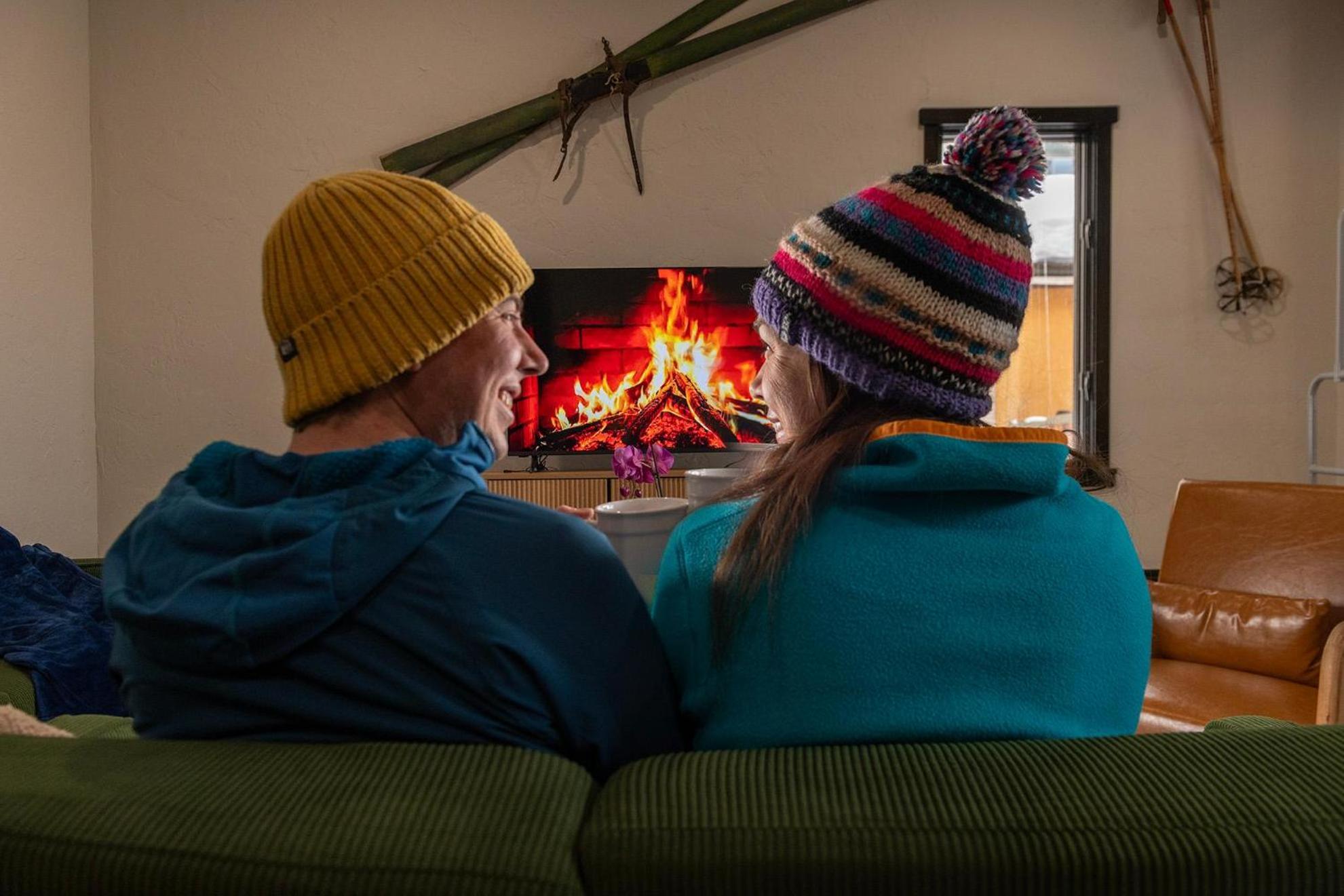 Lift House Lodge, Pet Friendly, Premium Studio Condo Vail Zewnętrze zdjęcie